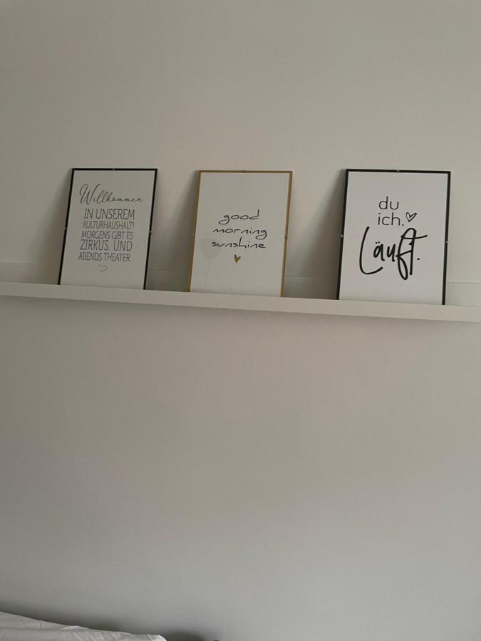 Levelup 2 Living Graz M. Selfcheckin Appartement Buitenkant foto