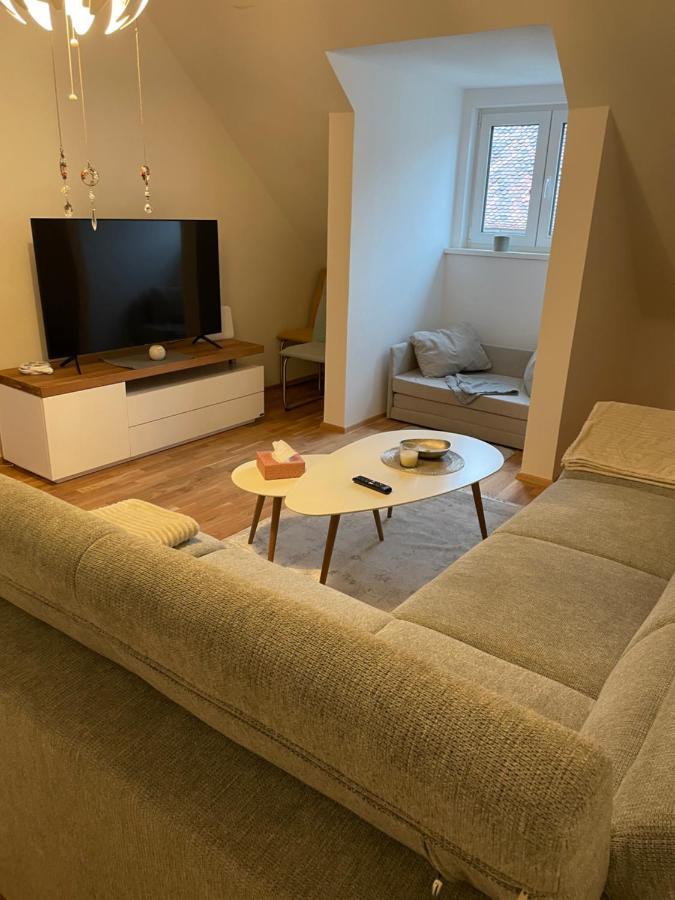 Levelup 2 Living Graz M. Selfcheckin Appartement Buitenkant foto