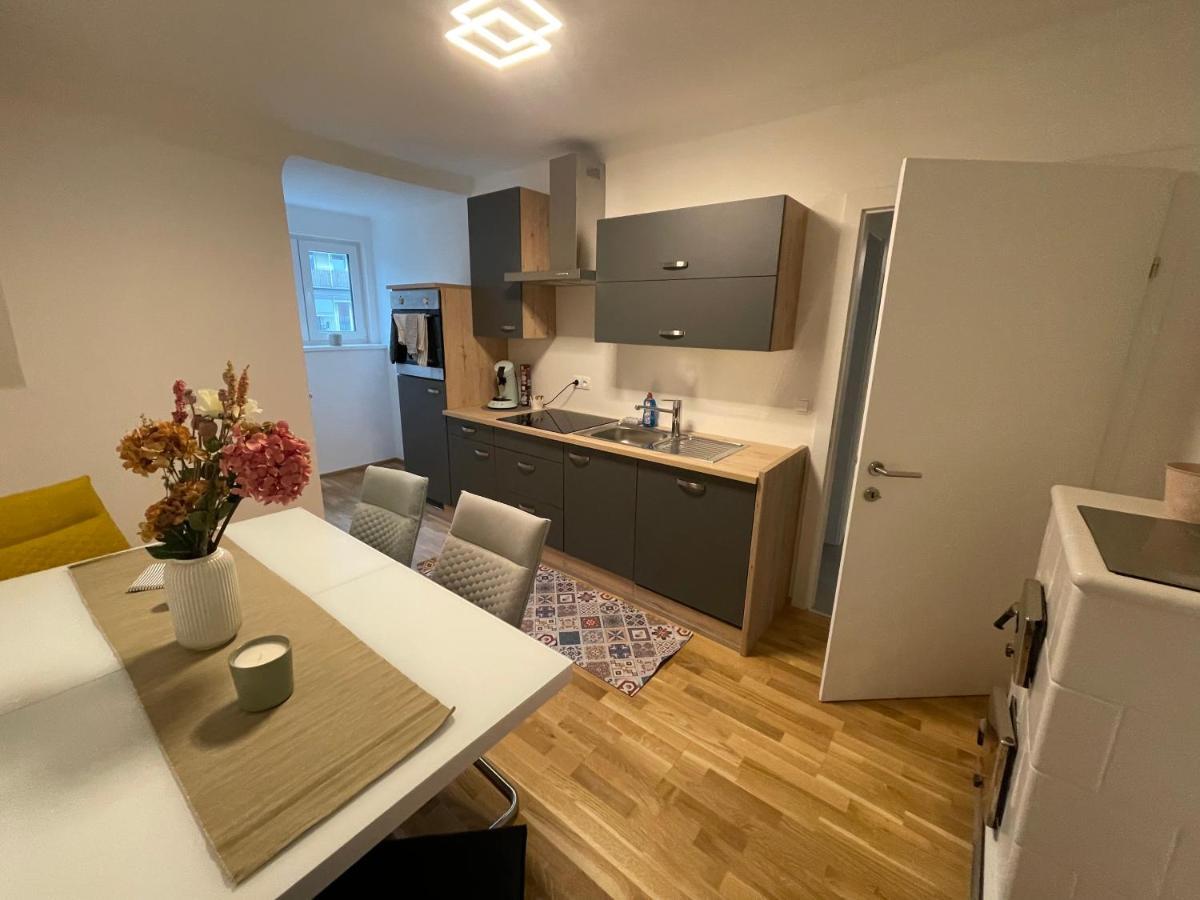 Levelup 2 Living Graz M. Selfcheckin Appartement Buitenkant foto