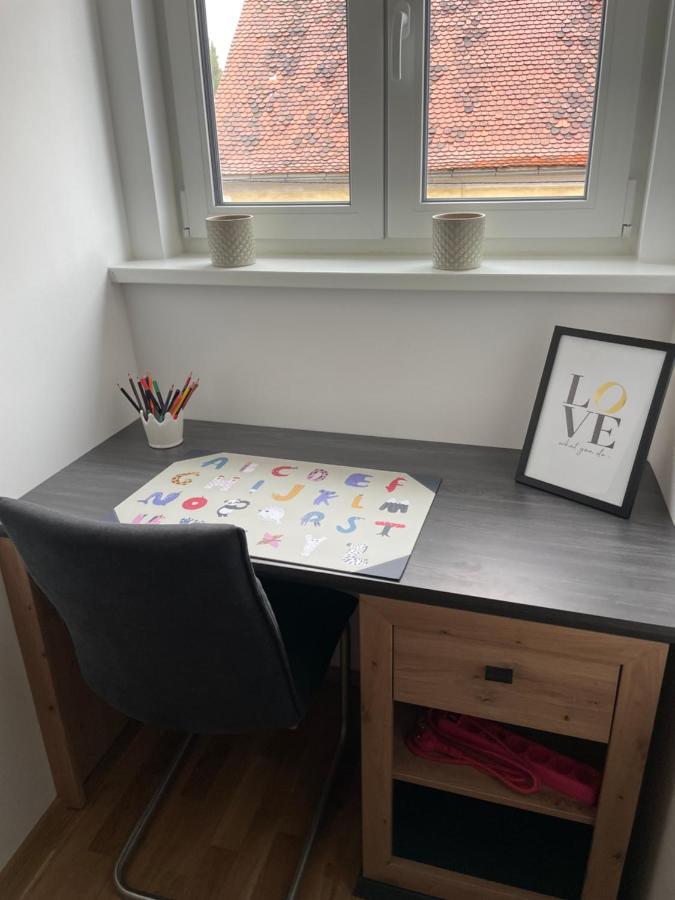 Levelup 2 Living Graz M. Selfcheckin Appartement Buitenkant foto