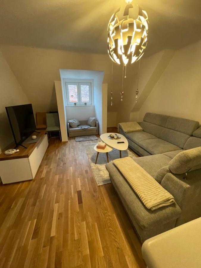 Levelup 2 Living Graz M. Selfcheckin Appartement Buitenkant foto